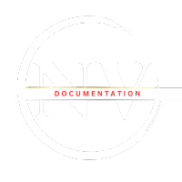 nvdocumentations