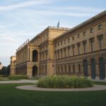 How to Easily Get Your Indian Institute of Technology (IIT) Transcripts