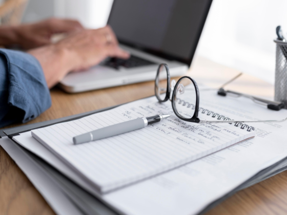 Transcript Evaluation International: A Comprehensive Guide