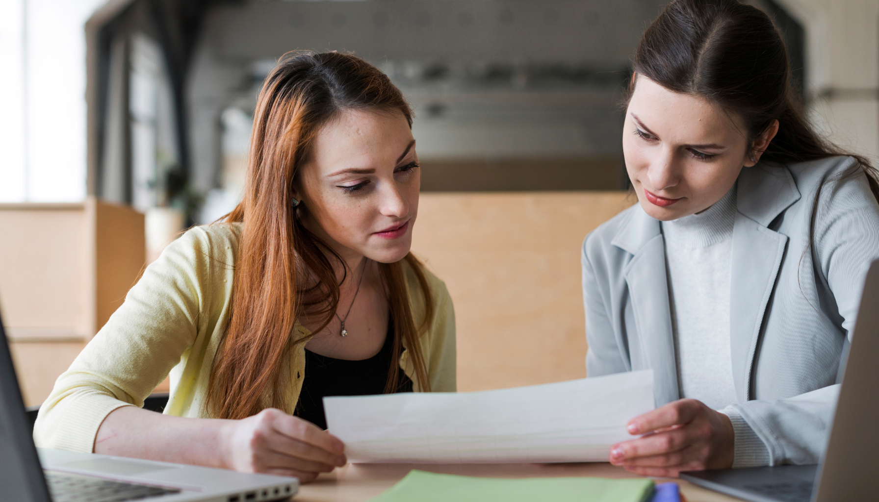 Differences between Transcript vs Marksheet