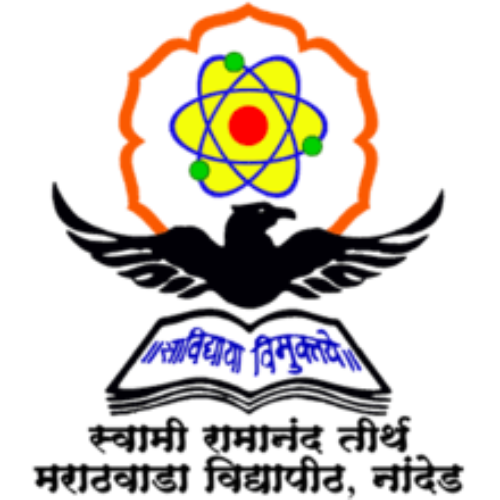 NANDED UNIVERSITY