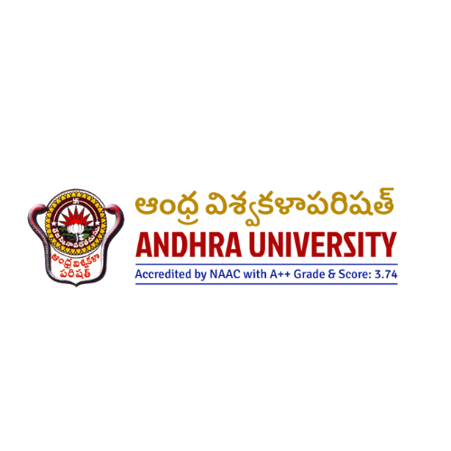ANDHRA UNIVERSITY