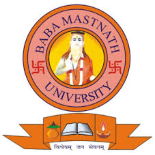 Baba Mastnath University