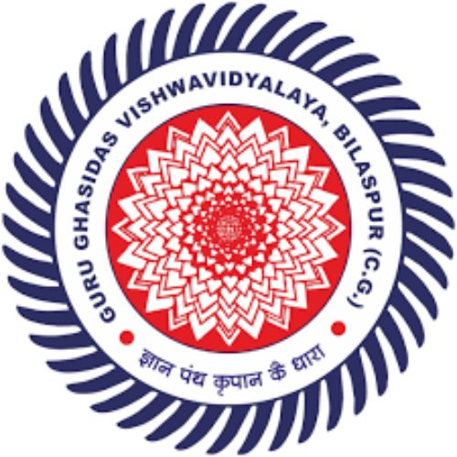 GURU GHASIDAS UNIVERSITY