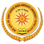 AMRAVATI UNIVERSITY
