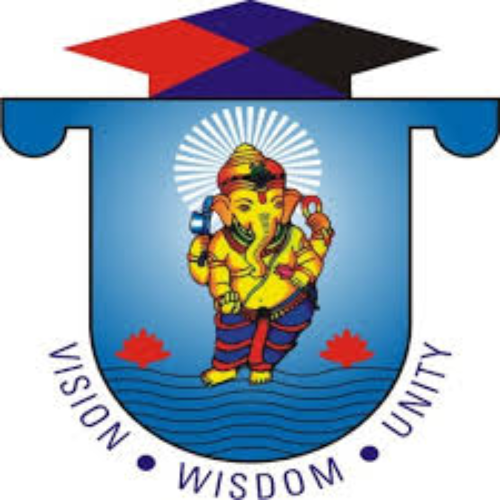 VINAYAKA MISSION UNIVERSITY