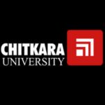 CHITKARA UNIVERSITY