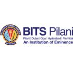 BIRLA INSTITUTE OF TECHNOLOGY AND SCIENCE (BITS PILANI)