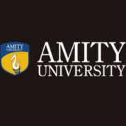 AMITY UNIVERSITY