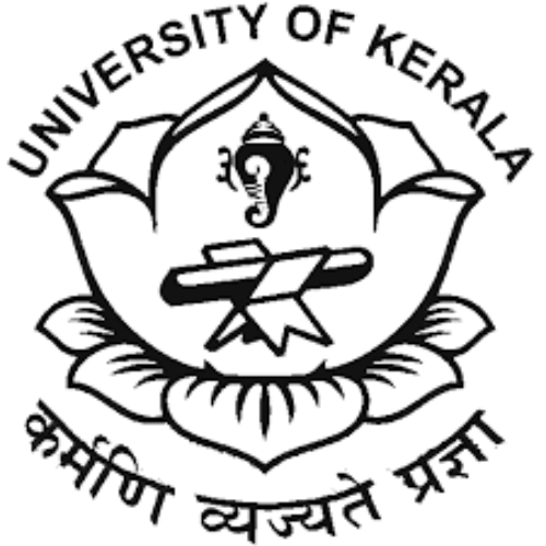 KERALA UNIVERSITY