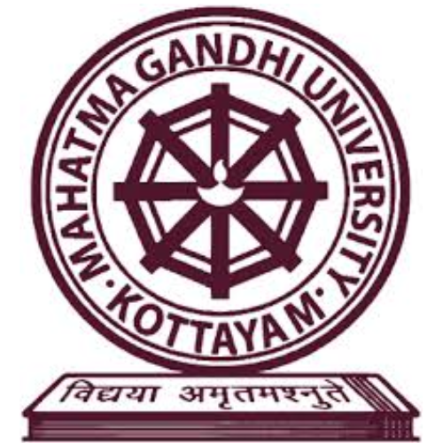 MG UNIVERSITY