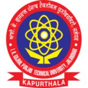PUNJAB TECHNICAL UNIVERSITY (PTU)