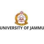 JAMMU UNIVERSITY