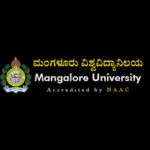 MANGALORE UNIVERSITY