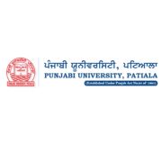 PUNJABI UNIVERSITY
