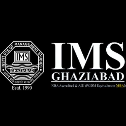 IMS GHAZIABAD