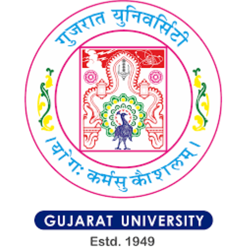 GUJARAT UNIVERSITY