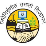 GURU GOBIND SINGH UNIVERISTY, DWARKA, GGSIPU