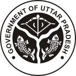 GOVERNMENT OF UTTAR PRADESH