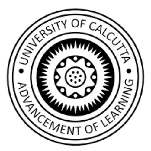KOLKATTA UNIVERSITY