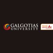 GALGOTIA UNIVERSITY