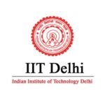 IIT, DELHI