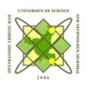 DEENBANDHU CHOTURAM UNIVERSITY (DCRUST)