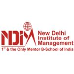 NEW DELHI INSTITUTE OF MANAGEMENT (NDIM)