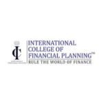 INTERNATIONAL COLLEGE OF FINANCIAL PLANNING