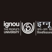 IGNOU