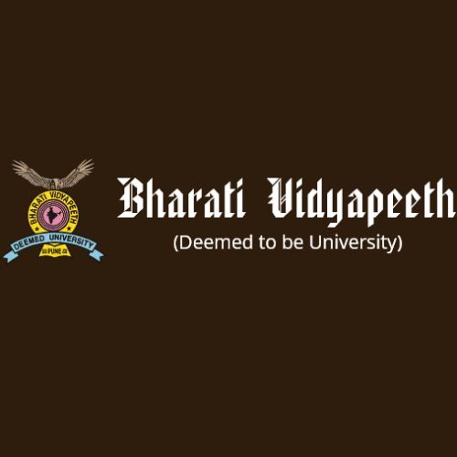 BHARATI VIDYAPEETH