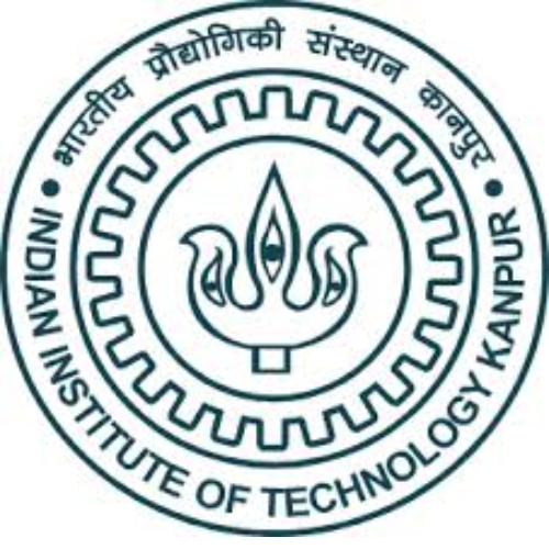 IIT Kanpur