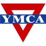 YMCA