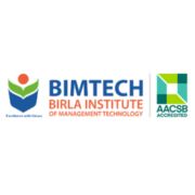 BIMTECH