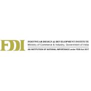 FDDI