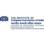 ICSI