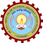 UPTU (UTTAR PRADESH TECHNICAL UNIVERSITY)