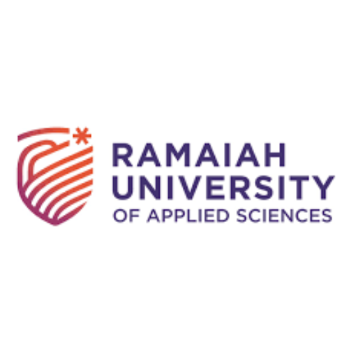 Ramaiah University of Applied Sciences