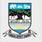 KARNATAK UNIVERSITY