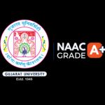 GUJARAT UNIVERSITY