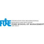 FORE SCHOOL OF MANAGEMENT