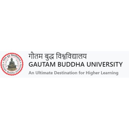 GAUTAM BUDHA UNIVERSITY