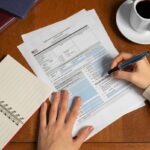 What is Degree Certificate Attestation? Everything You Need to Know