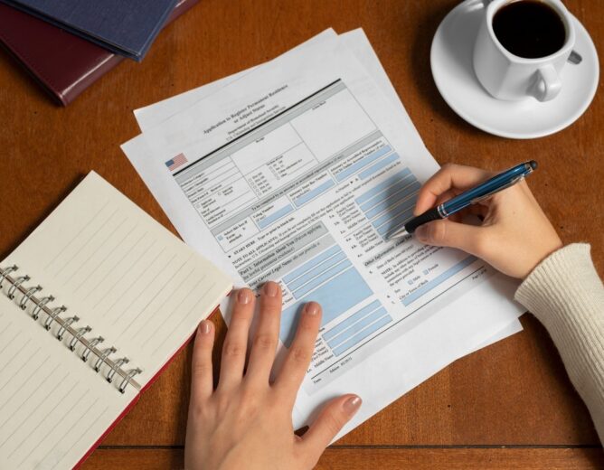 What is Degree Certificate Attestation? Everything You Need to Know